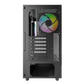 MONTECH XR CASE