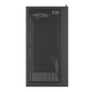 MONTECH XR CASE