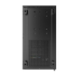 MONTECH XR CASE