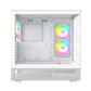 MONTECH XR CASE
