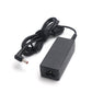 ASUS CHARGER