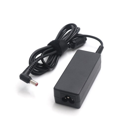ASUS CHARGER