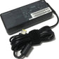 LENOVO CHARGER