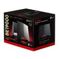 TP link Archer GE800	BE19000 Tri-Band Wi-Fi 7 Gaming Router