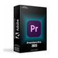 Adobe Premiere Pro 2023