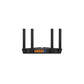 TP link Archer AX23 AX1800 Dual Band Wi-Fi 6 Router