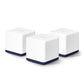Halo H50G(3-Pack)