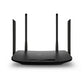 TP LINK Archer VR300