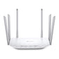 TP link Archer C86 AC1900 MU-MIMO Wi-Fi Router