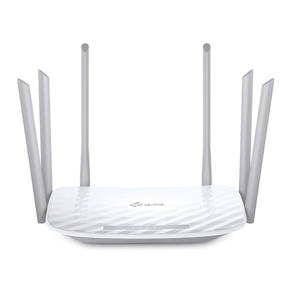 TP link Archer C86 AC1900 MU-MIMO Wi-Fi Router
