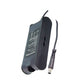DELL CHARGER