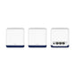 Halo H50G(3-Pack)