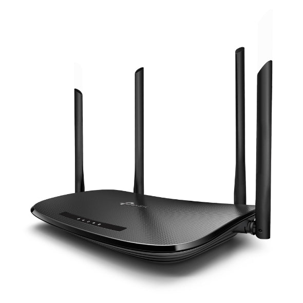 TP LINK Archer VR300