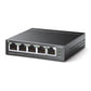 TP link SF1005P