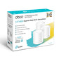 TP Link Deco X20(3-pack)