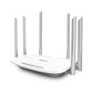 TP link Archer C86 AC1900 MU-MIMO Wi-Fi Router