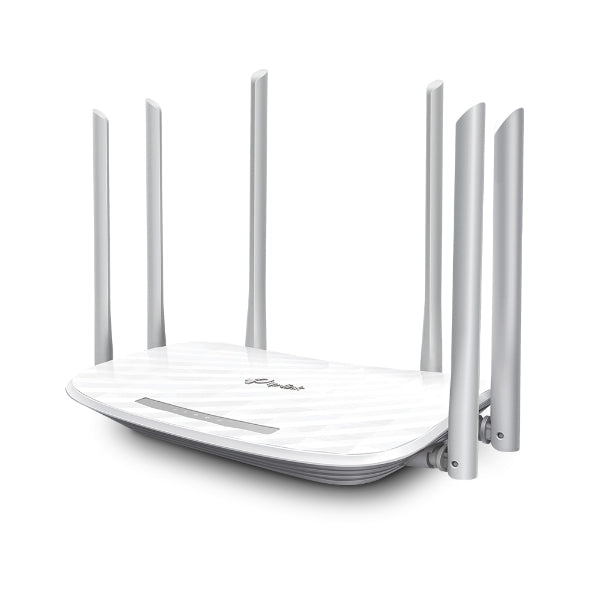 TP link Archer C86 AC1900 MU-MIMO Wi-Fi Router