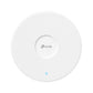 TP Link EAP772
