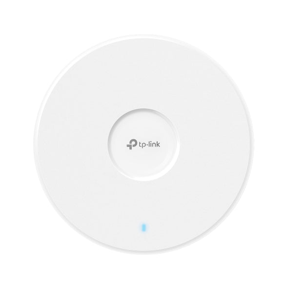 TP Link EAP772