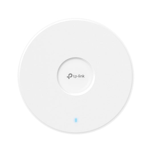 TP Link EAP772