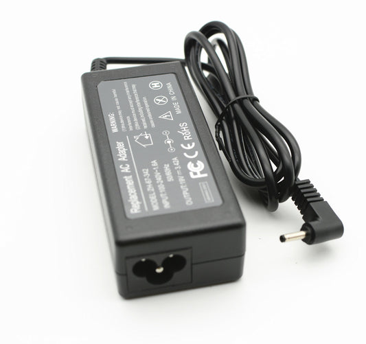 ASUS CHARGER