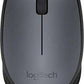 LOGITECH M170 WIRLESS
