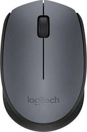 LOGITECH M170 WIRLESS