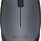 LOGITECH M170 WIRLESS