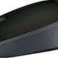 LOGITECH M170 WIRLESS
