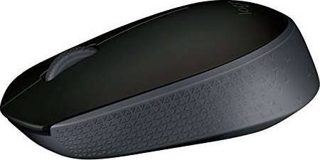 LOGITECH M170 WIRLESS