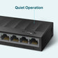 TP link LS1008G