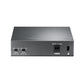 TP link SF1005P