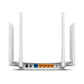 TP link Archer C86 AC1900 MU-MIMO Wi-Fi Router