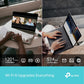 TP LINK Archer TX20U Nano
