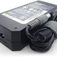 LENOVO CHARGER