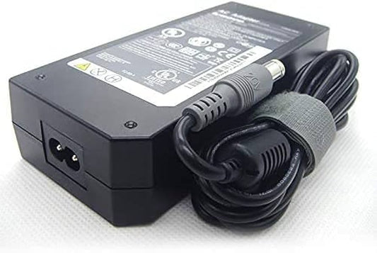 LENOVO CHARGER