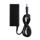 HP CHARGER