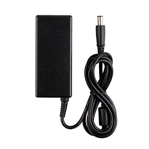 HP CHARGER