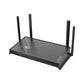 TP link Archer BE230 BE3600 Dual-Band Wi-Fi 7 Router