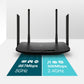 TP LINK Archer VR300