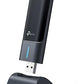 TP LINK Archer TX70UH