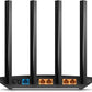 TP link Archer A6	AC1200 Wireless MU-MIMO Gigabit Router