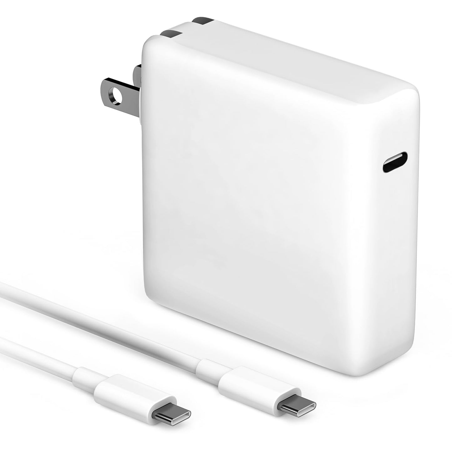 APPLE CHARGER COPY