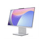 Lenovo 24IRH9 AIO, Core i7, 16GB, 512GB SSD, 23.8" FHD, Cloud Grey