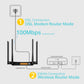 TP LINK Archer VR300