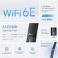 TP LINK Archer TX70UH