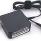 LENOVO CHARGER