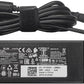 DELL CHARGER
