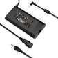 HP CHARGER