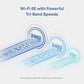 TP LINK Archer TX70UH